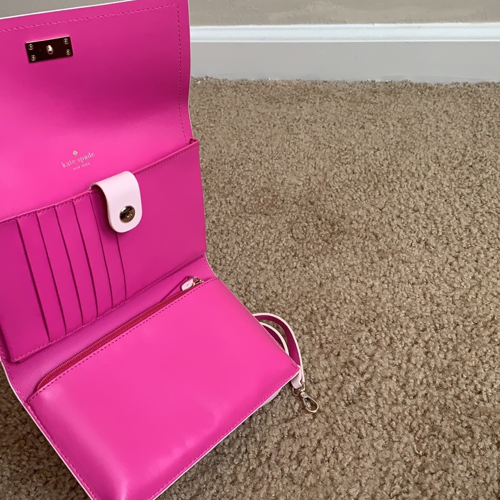 Kate spade. - Picture 7 of 7